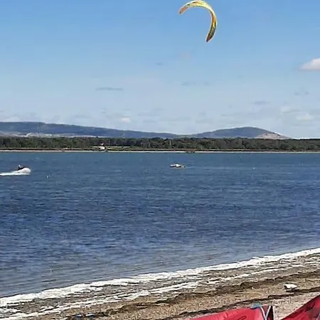 Au Clair De Frontignan