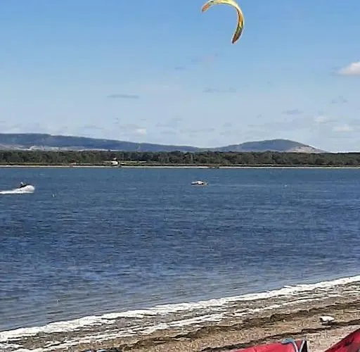 Au Clair De Frontignan