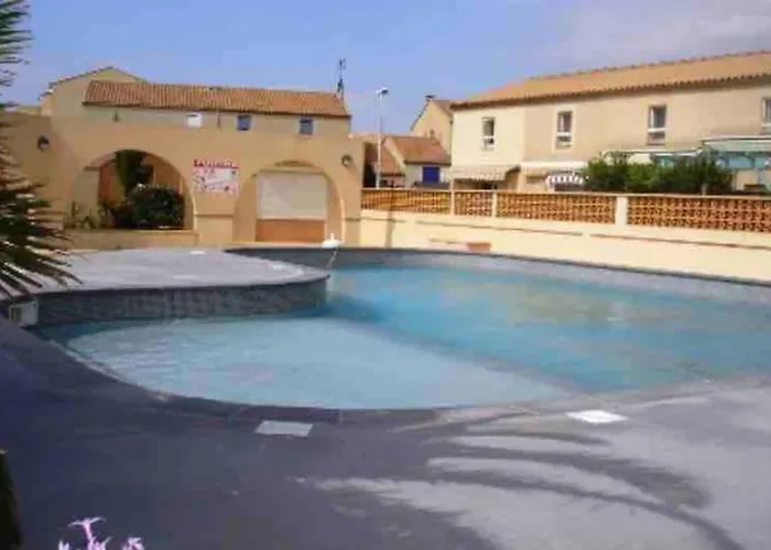 Au Clair De Apartamento *