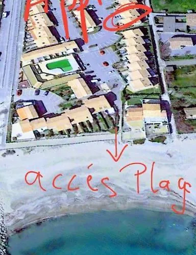 Au Clair De Frontignan